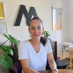 test musculaire kinesiologie sete