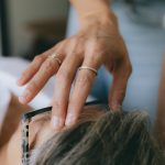 comment kinesiologie aide a gerer stress quotidien