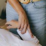 qu est ce que la kinesiologie a sete