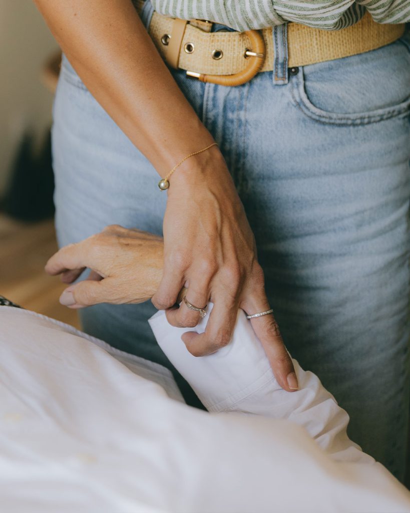 qu est ce que la kinesiologie a sete