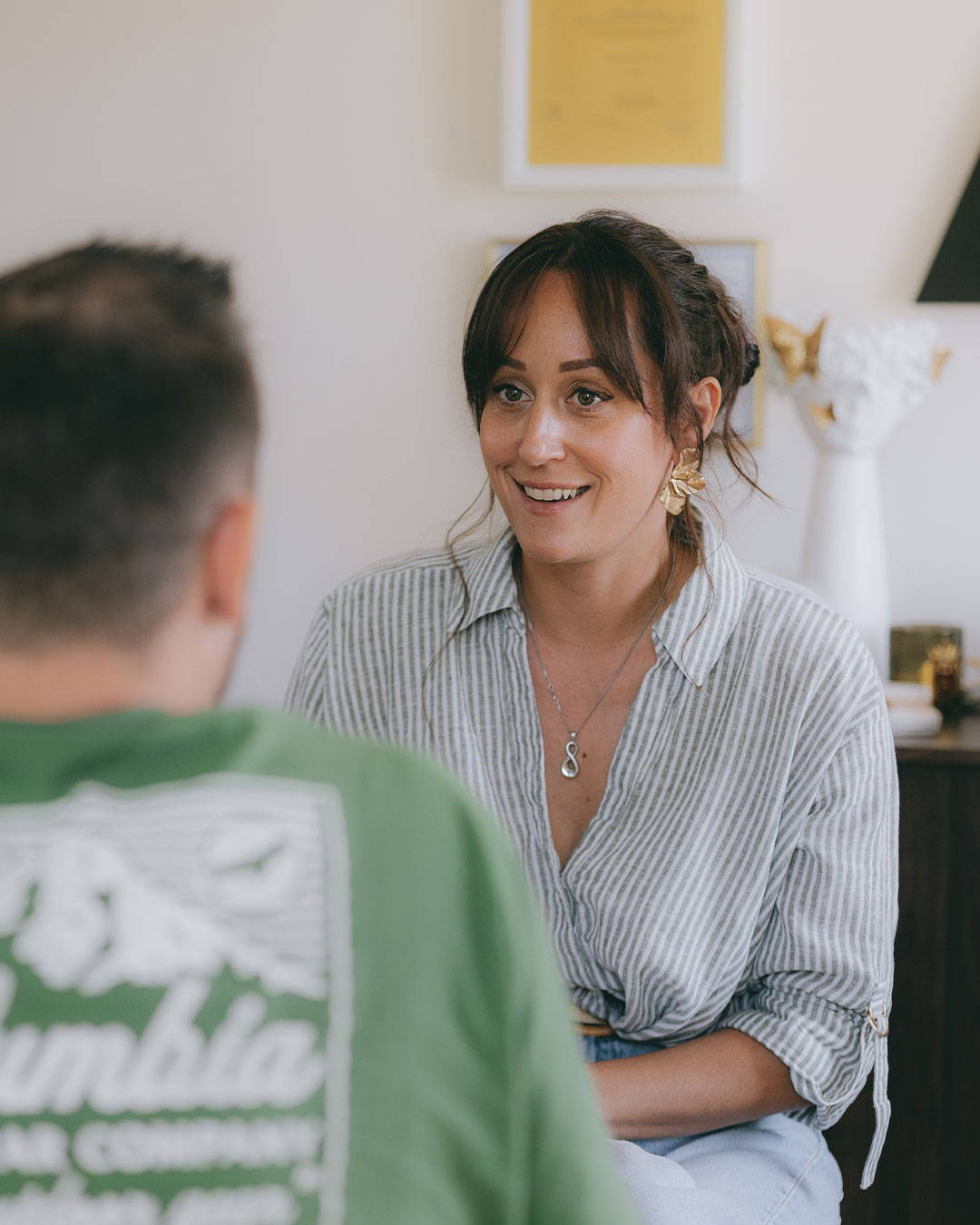 qu est ce que la kinesiologie sete qu est ce que la kinesiologie sete