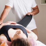 soigner stress post traumatique sete maux mento