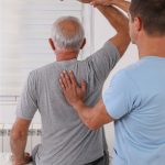 developpement personnel a sete maux mento