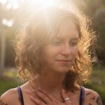 kinesiologie memoire cellulaire a sete