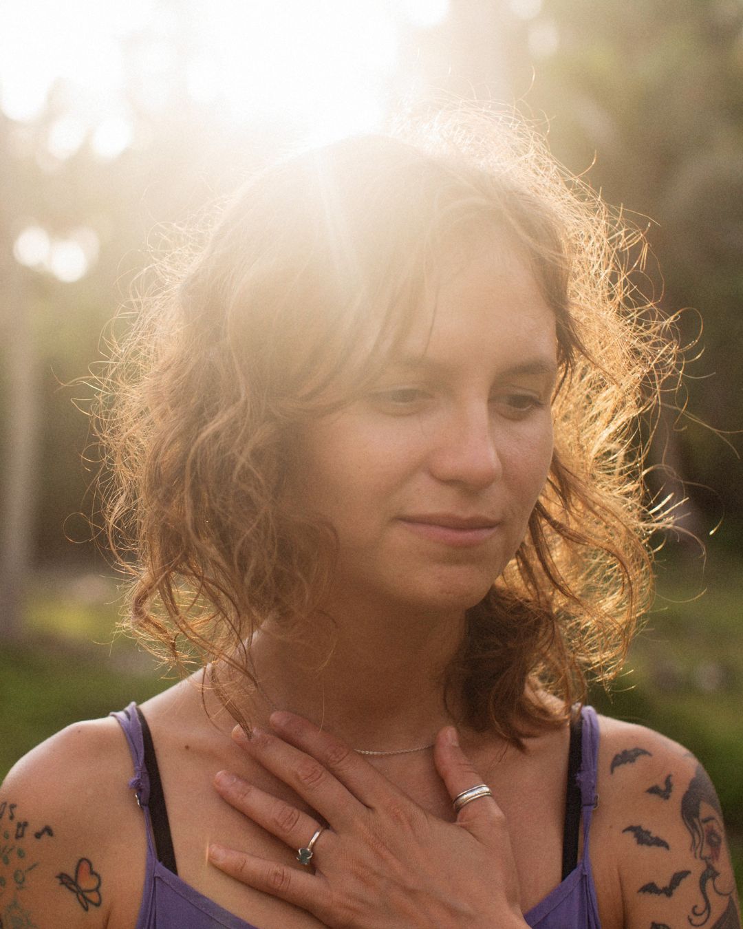 kinesiologie memoire cellulaire a sete kinesiologie memoire cellulaire a sete