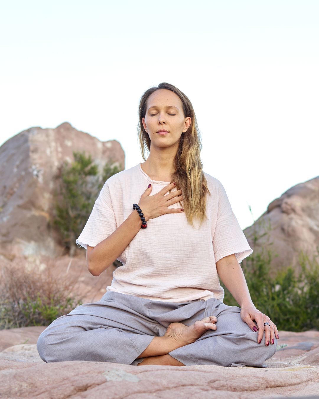 kinesiologie memoire cellulaire sete kinesiologie memoire cellulaire sete