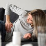 kinesiologie douleurs chroniques a sete