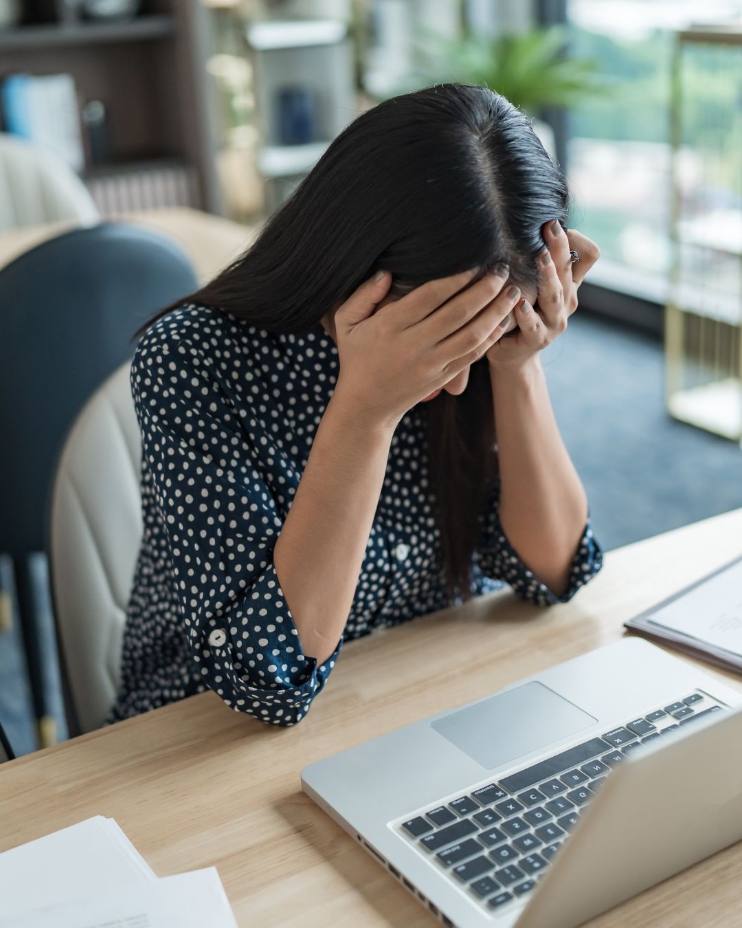 kinesiologue gestion stress a sete