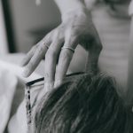 kinesiologue gestion stress sete