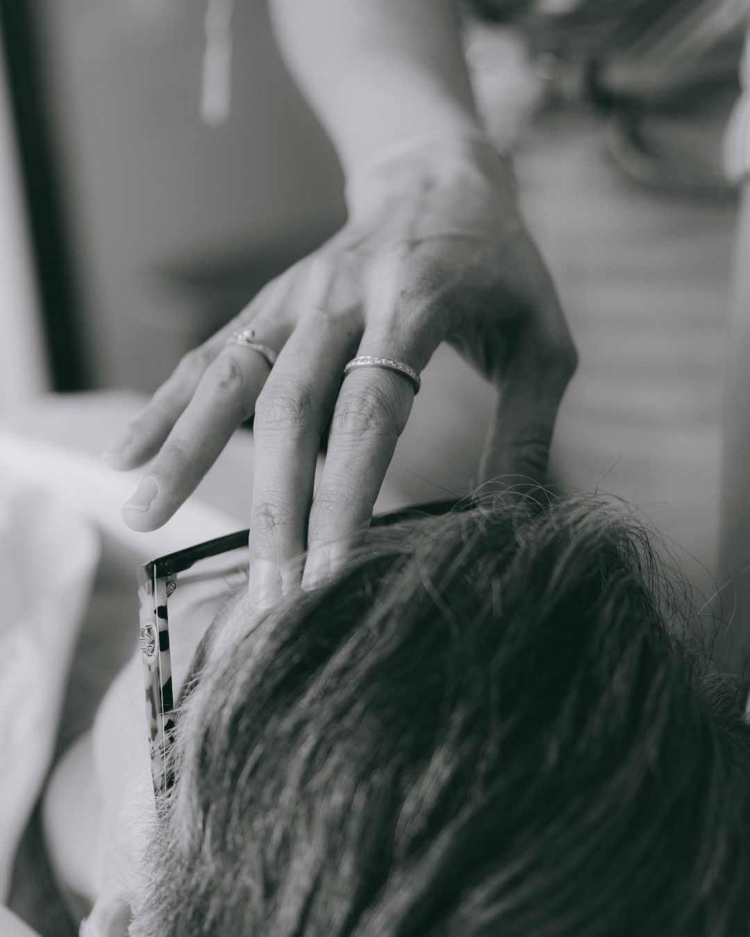 kinesiologue gestion stress sete