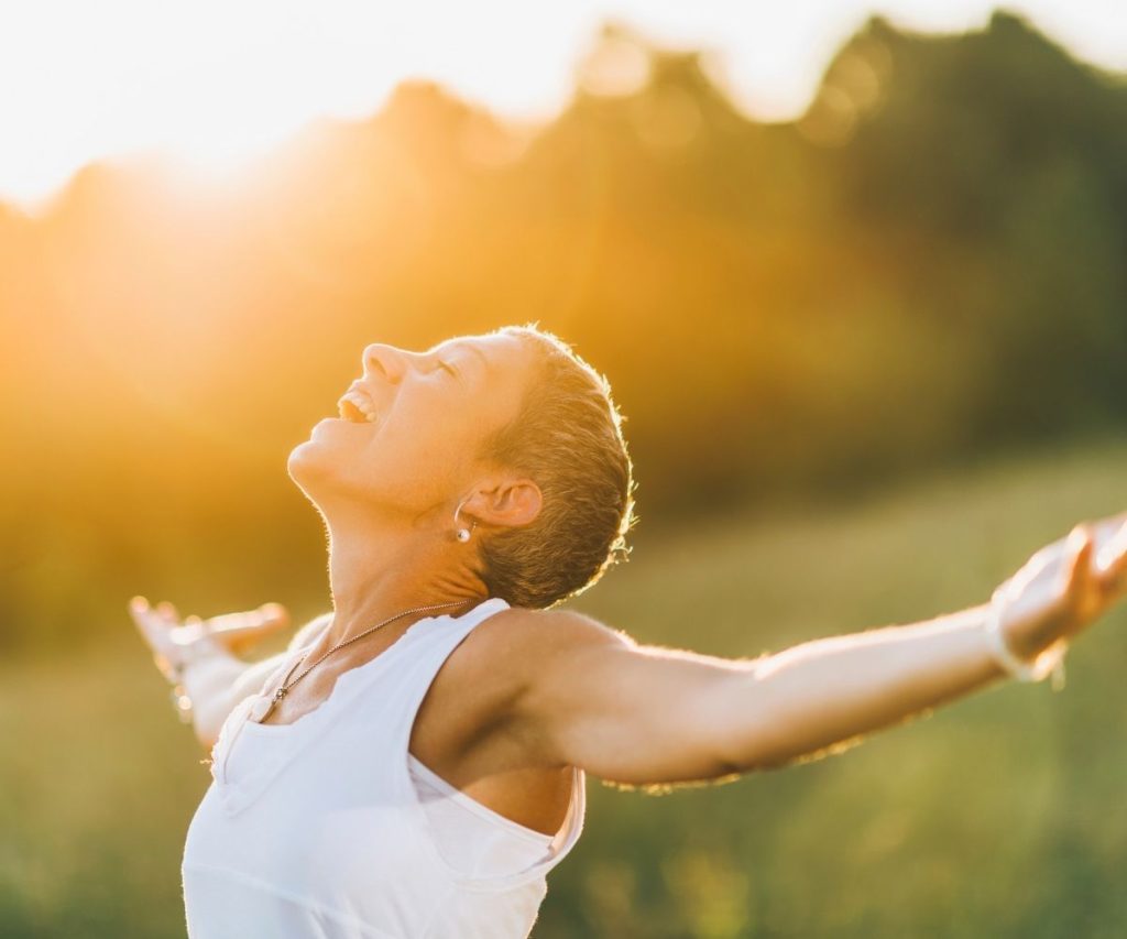 reequilibrage energetique sete