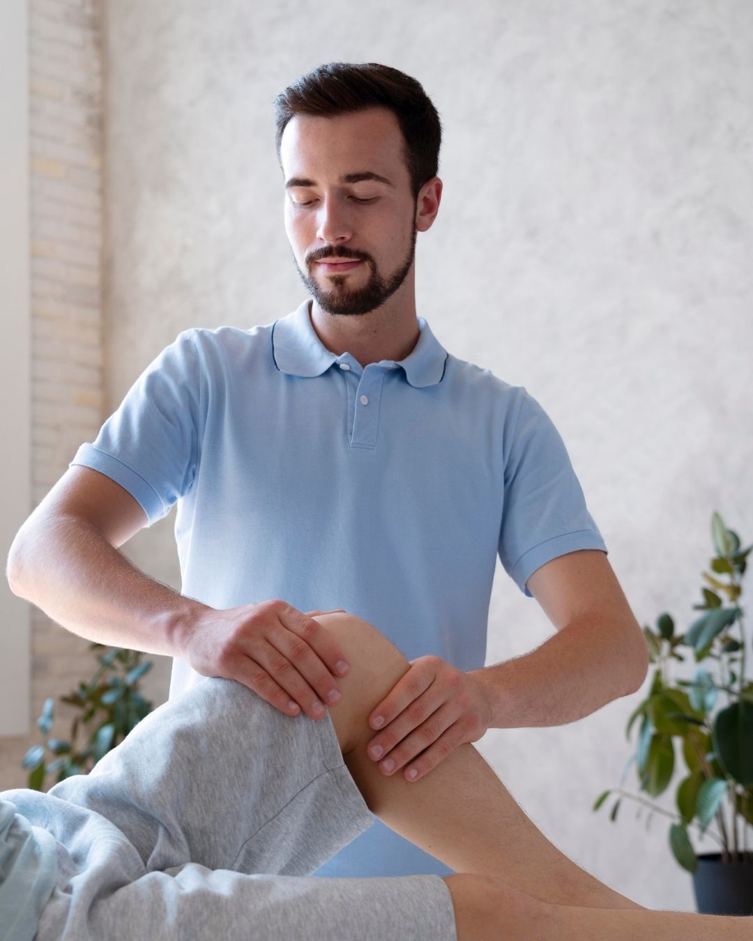 reequilibrage energetique sete maux mento reequilibrage energetique sete maux mento