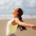 kinesiologie psycho emotionnelle a sete