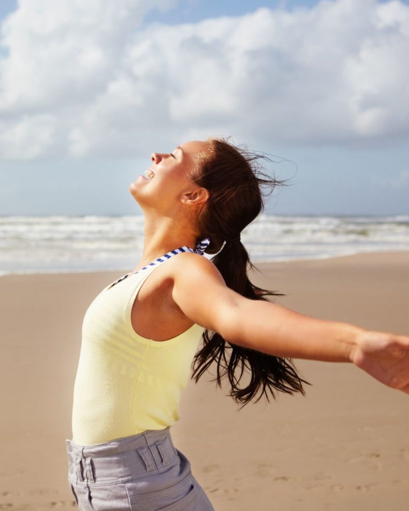 kinesiologie psycho emotionnelle a sete