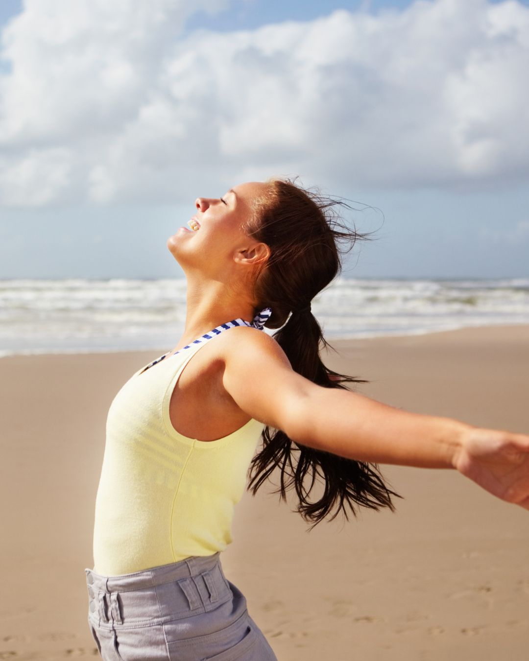 kinesiologie psycho emotionnelle a sete