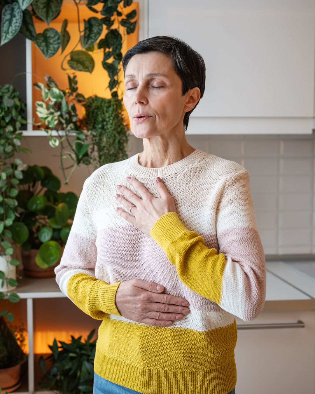 kinesiologie psycho emotionnelle sete