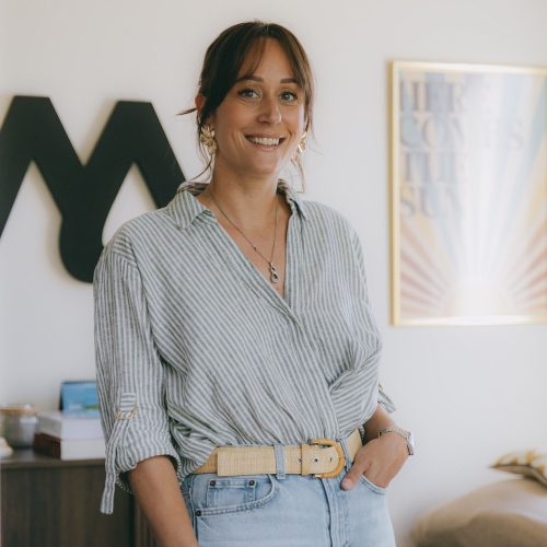 test musculaire kinesiologie sete